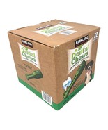Kirkland Signature Dental Chews (2) - $41.15