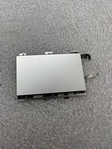 HP Elitebook 1030 g2 touch pad sensor board mouse w cable - $20.00