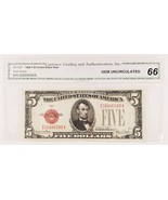 1928-F États-unis Remarque Gem Hors-Circulation État Fr # - €158,32 EUR