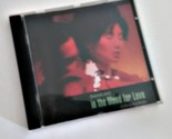 In the Mood for Love [Audio CD] Wong Kar-Wai; Umebayshi Shigeru; Michael... - £9.30 GBP