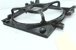 2004-2007 SUBARU IMPREZA WRX STI RADIATOR FAN SHROUD LEFT SIDE H1049 image 15