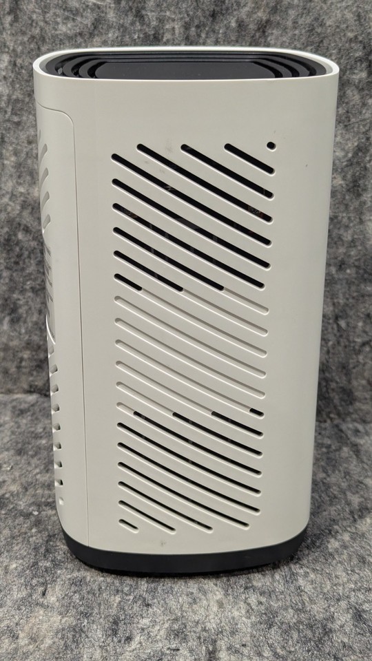 AT&T All-Fi Hub Internet Air Mod BGW530-900 NO POWER SUPPLY Power Tested Item image 7