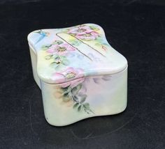 Item image 6