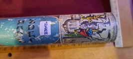 Item image 10