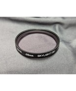 HOYA 49mm Skylight 1B Filter sky made in Japan - $166.37 MXN