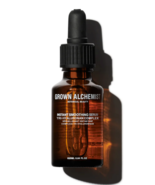 Grown Alchemist~Instant Smoothing Serum~25ml/0.84 fl oz~Full Size~NIB~Sh... - €26,43 EUR