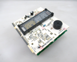 WB27T10914 GE Oven Control Board Assembly WB27T10914  191D3849P006 - £58.90 GBP