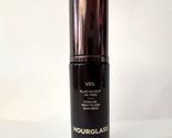 Hourglass Veil Fluid Makeup SPF 15 n 4 NWOB - $39.59