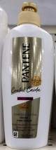 Pantene Control Caida Crema - Hair Loss Cream - 160ml c/u - Envio Gratis - £8.01 GBP