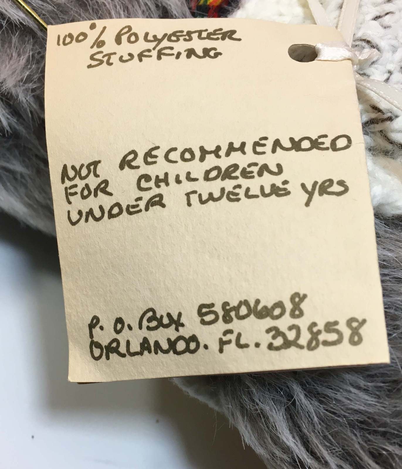 Item image 7