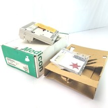 SCHNEIDER ELECTRIC 170ADM39030 PLC MODULE OPEN BOX 11/25/5 - $296.39