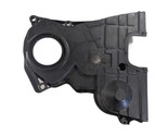 Lower Timing Cover From 1997 Honda CR-V  2.0 11810P72YA FWD - $69.95