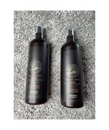 Lot of 2 Tweak&#39;d Dhatelo Nature Restore Revitalizing Hair Treatment Mist... - $27.47