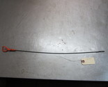 Engine Oil Dipstick  From 2011 HONDA ACCORD  3.5 - $20.00