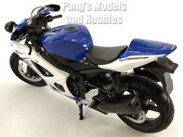 Item image 10