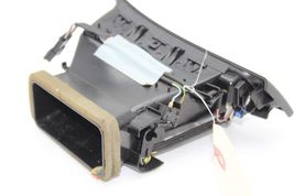 09-15 BMW 7 SERIES Front Left Driver Side A/C Heater Air Vent F2160 image 5