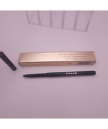 Stila Stay All Day Smudge Stick Waterproof Eye Liner JADE - $18.80
