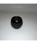 Vintage Santa Clara 1 1/4 by 1 1/2” Bowl Possible Signature On Bottom - $851.78 MXN