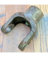 ACDelco 45U7204 GM 89029924 Fits 44R Series Tractor 1 3/8 in Bore PTO Yo... - $71.97