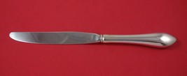 Pointed Antique by Reed and Barton Sterling Silver Regular Knife Modern 9&quot; - $48.51