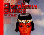 Cherokeely Swings [Audio CD] - $12.99