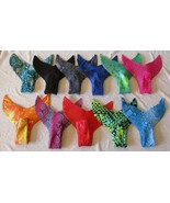 Merman Tails for Ken Type Dolls - €10,47 EUR