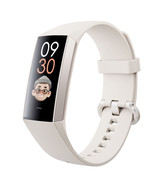  C80 IP67 Waterproof Heart Rate Tracking Sports Android/iOS Smart Bracel... - $32.99