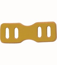 Cliff Keen | CPF5 | Wrestling Chin Strap Pad for Tornado Headgear | F5 |... - $9.99