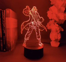 Kisuke Led Light - £17.58 GBP+