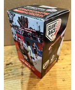 Madison Bumgarner 2017 San Francisco Giants Race Special Event Bobblehead - $39.99
