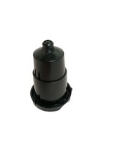 Keurig K-Cup Holder &amp; Needle Replacement Part Mr Coffee Model BVMC-KG5 - $154.39 MXN