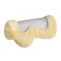 Jacks Soft Gel Sheepskin Pad - $190.49