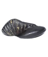 Sacred Shesha Ananta Shaligram - Gandaki River Nepal - $204.57
