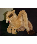 20&quot; Mythological Story Griffin Puppet Plush Stuffed Toy By Folktails Fol... - €85,28 EUR
