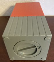 Item image 3
