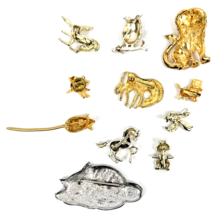 Item image 9