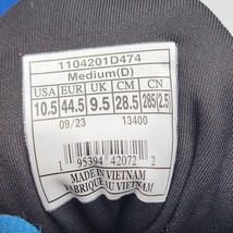 Item image 13