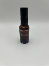 NEW Grown Alchemist Detox Serum Antioxidant3 Complex Full Size 1.01 Fl Oz - $18.80