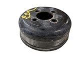 Water Pump Pulley From 2004 Ford F-150  5.4 - £19.94 GBP