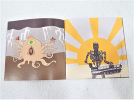 Item image 5
