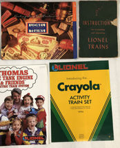 Item image 6