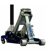 AGM Jack Rod Stand - $4,085.58 MXN
