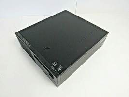 Lenovo ThinkCentre M93p SFF i5-4570 4GB RAM 250GB HDD Win 10 Pro     64-6 - $98.23