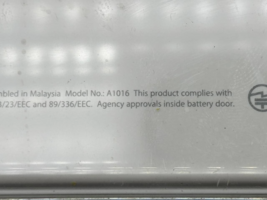 Item image 12