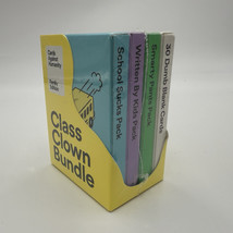 Item image 5