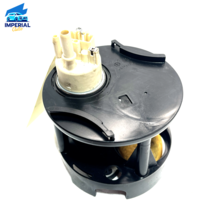 2007-2013 Mercedes W221 S600 Gasoline Tank Fuel Pump Sending Unit Oem✔ Fast S... - $112.19