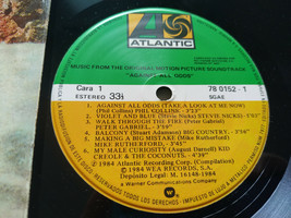 Item image 5