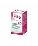 Omni BiOTiC 6 Powder 60 g - $108.00