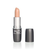 MUD Lipstick, Sandy Beach - £15.02 GBP