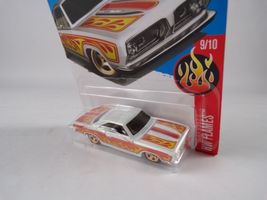 Item image 4